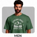 men