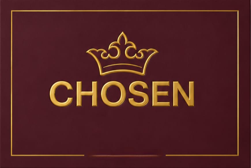 Chosen